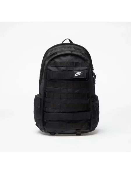 Рюкзак Nike белый