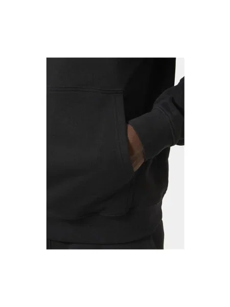 Geacă Helly Hansen negru