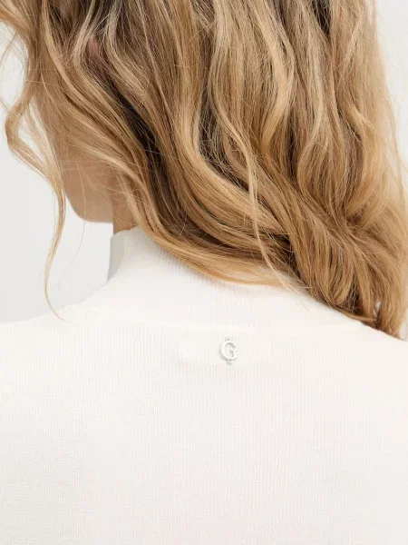 Светр Guess LUCY