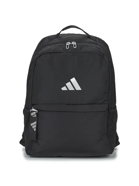 Adidas Performance hátizsák női nagy nyomott mintás fekete