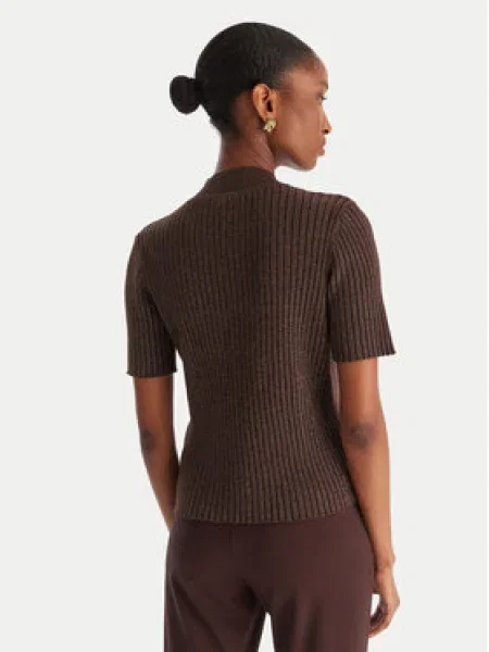 Szvetter Access Fashion barna
