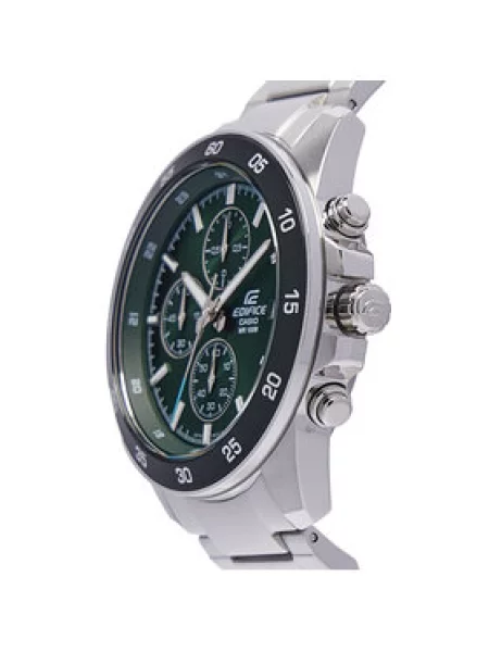 Laikrodžiai Casio