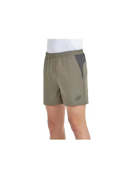 Kratke hlače Bullpadel