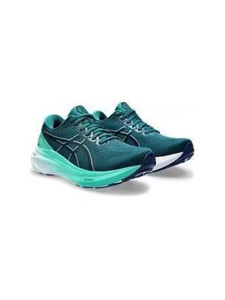 Pantofi Asics
