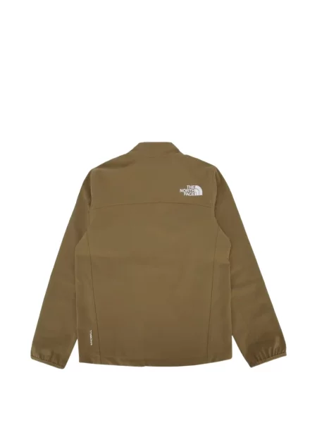 Kurtka bomber dziecięcy The North Face