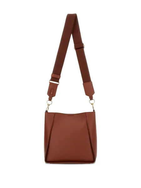 Body Stella Mccartney maro