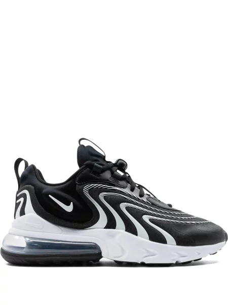 Sneaker Nike Air Max 270 fekete
