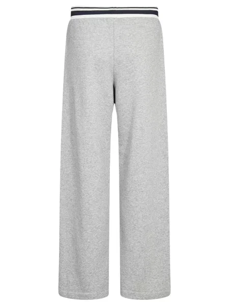 Soyaconcept Pantaloni SC pepene roșu