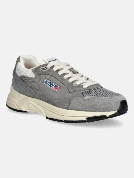 AUTRY sneakers Hyperway Low
