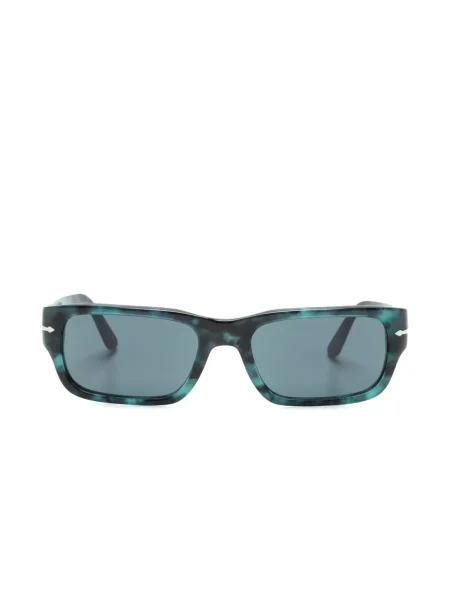 Ochelari de soare Persol albastru