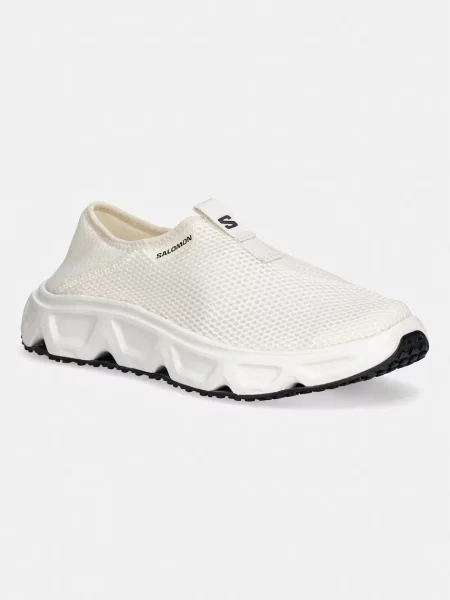 Salomon sneakers REELAX MOC bej