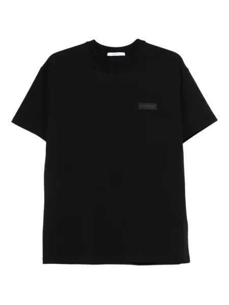 Tricou Givenchy negru