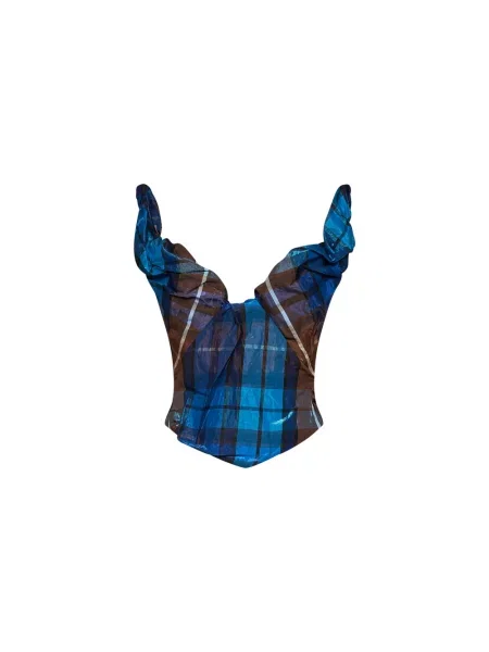 Top Vivienne Westwood