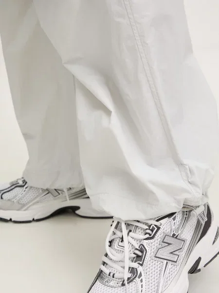 BOGNER Fire+Ice штани CHARIS