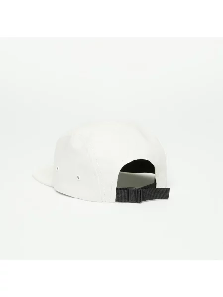 Czapka z daszkiem Carhartt Wip biała