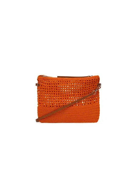 Gianni Chiarini Rankinė Victoria BS SMCRH Koralų