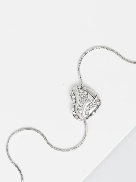 Браслет Guess