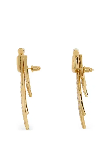 Cercei Ferragamo