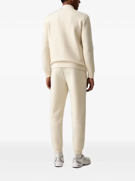 Trening Ea7 Emporio Armani cu autograf