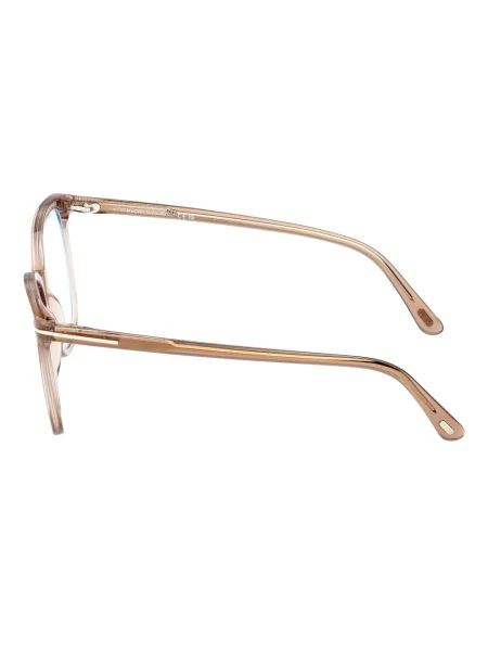Ochelari de soare Tom Ford Eyewear