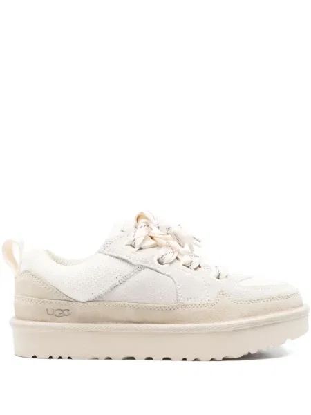 Sneakerși Ugg