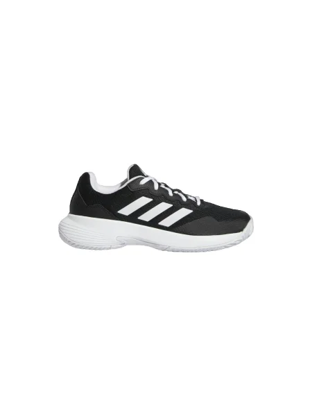 Pantofi Adidas negru