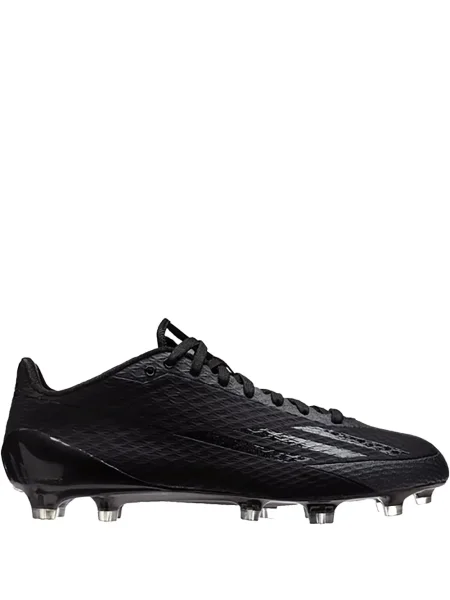 Футбол маратонки Adidas Copa черно