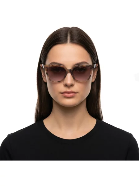 Ceas Longchamp