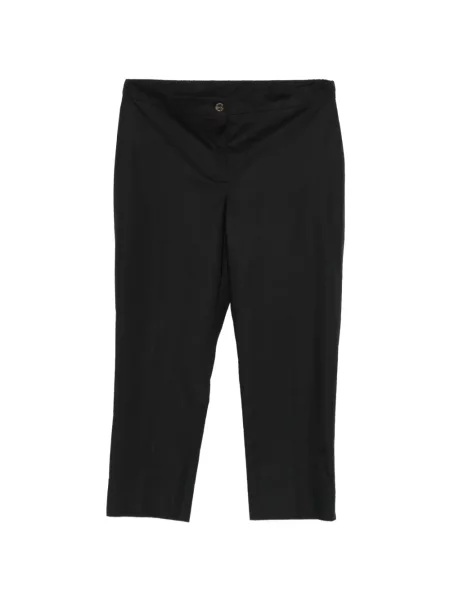 Pantaloni Marina Rinaldi negru