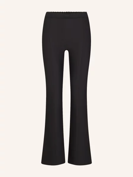 Skims Legíny Skims Body onyx