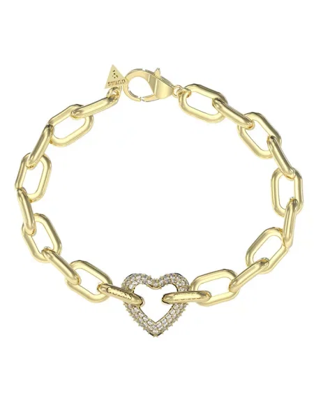Bransoletka Guess