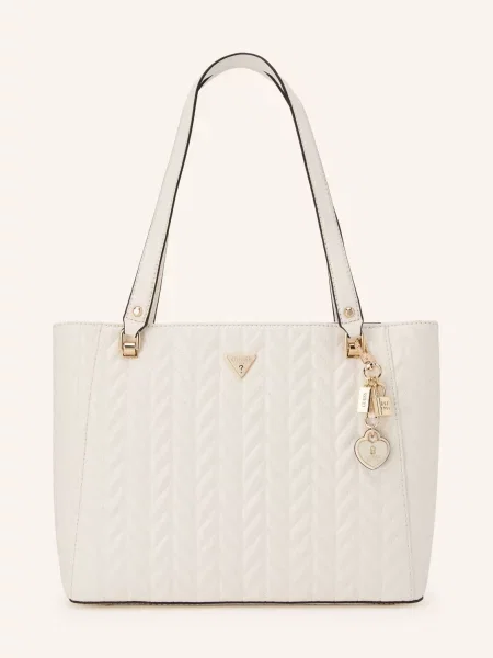 Shopper kabelka Guess