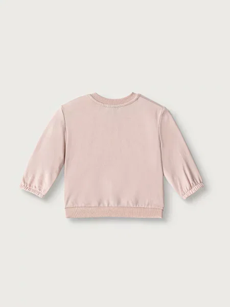 Детский свитер United Colors Of Benetton