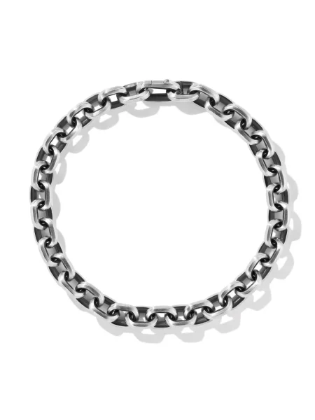 Apyranke David Yurman sidabrinė