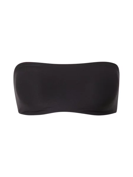 Chantelle Sutien negru