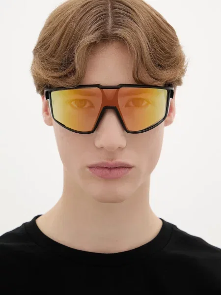 Солнцезащитные очки Julbo