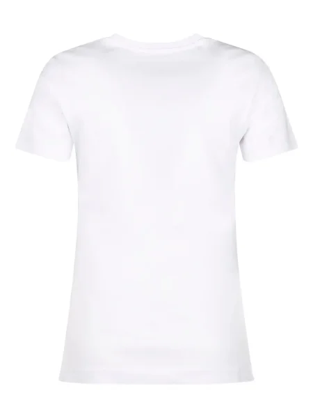 Tricou Vivienne Westwood alb