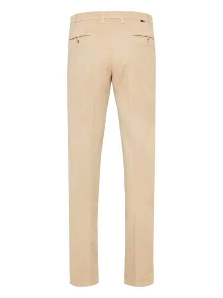 Pantaloni Canali