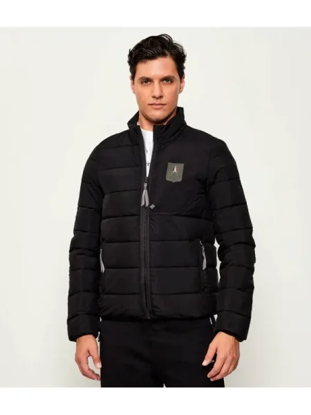 Aeronautica Militare Geacă negru