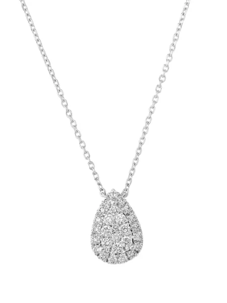 Vėrinys Rosekey
