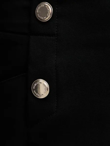 Спідниця Morgan