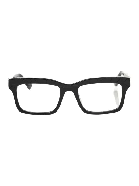 Okulary przeciwsłoneczne Frankie Morello czarne