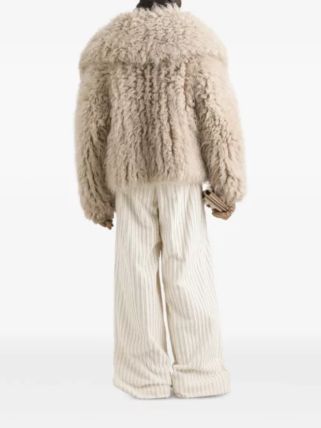 Cardigan Dolce & Gabbana de mohair