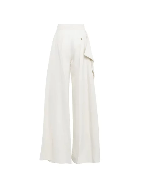 Pantaloni A.w.a.k.e. Mode drapate