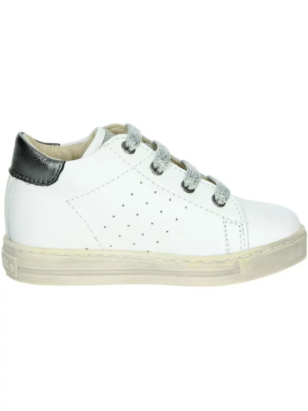 Pantofi copii Falcotto