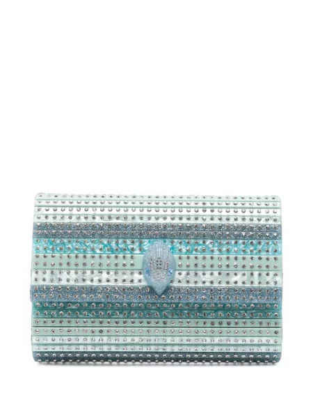 Psaníčko Kurt Geiger London modré