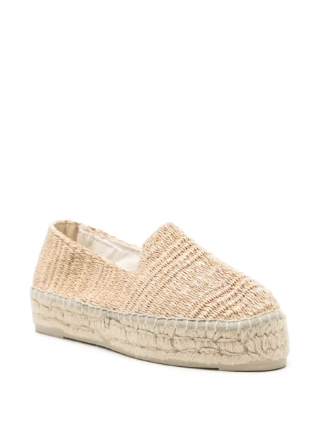 Espadrile Manebi