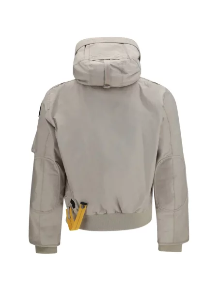Geacă Parajumpers cu glugă