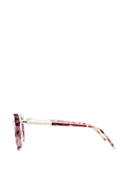 Ochelari de soare Kuboraum violet