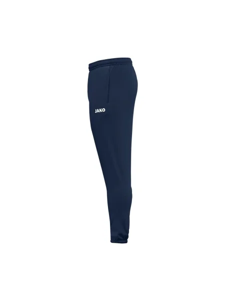 Nohavice Jako modrá